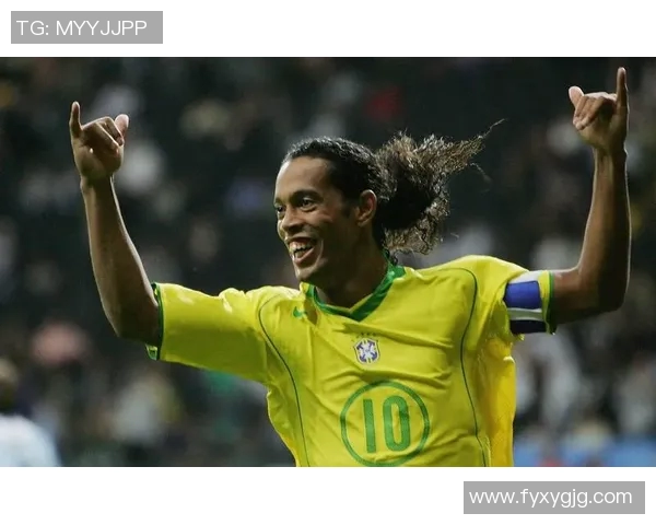 北非足球巨星的崛起与辉煌足坛影响力全面解析