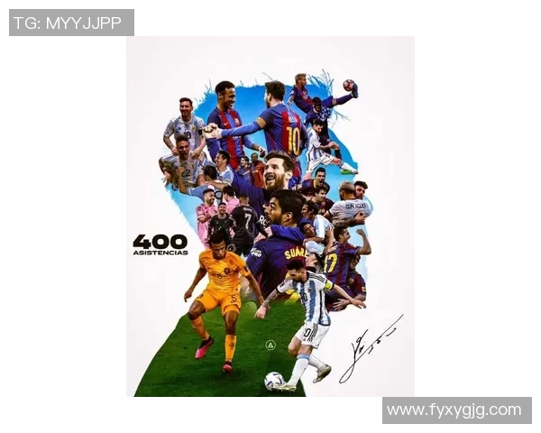 当红足球巨星梅西与C罗争锋再起 世界足坛的未来王者之争